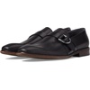 image:imageSteve Madden Mens Xayden