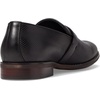 image:imageSteve Madden Mens Xayden