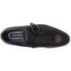 image:imageSteve Madden Mens Xayden