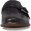 image:imageSteve Madden Mens Xayden