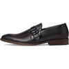 image:imageSteve Madden Mens Xayden