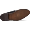 image:imageSteve Madden Mens Xayden