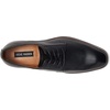 image:imageSteve Madden Nanndo
