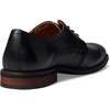 image:imageSteve Madden Nanndo