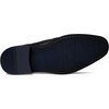 image:imageSteve Madden Nanndo
