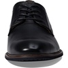 image:imageSteve Madden Nanndo