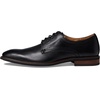 image:imageSteve Madden Nanndo