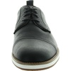 image:imageSteve Madden SaverioBlack