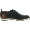 image:imageSteve Madden SaverioBlack