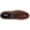 image:imageSteve Madden Vylla