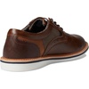 image:imageSteve Madden Vylla