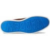 image:imageSteve Madden Vylla