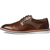 image:imageSteve Madden Vylla