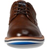 image:imageSteve Madden Vylla