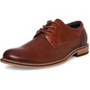 image:imageMadden Mens Makarn Oxford