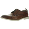 image:imageSteve Madden Arrnold Mens Oxfords