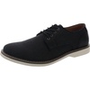 image:imageSteve Madden Delvey