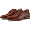 image:imageSteve Madden Imala Oxford