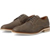 image:imageSteve Madden Kacion