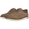 image:imageSteve Madden Lanzor