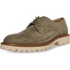 image:imageSteve Madden Mens Bronzi