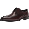 image:imageSteve Madden Mens Duanne
