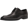 image:imageSteve Madden Mens Dyce