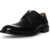 image:imageSteve Madden Mens Hoxton