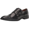 image:imageSteve Madden Mens Kaleo
