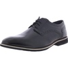 image:imageSteve Madden Mens Monrroe