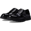 image:imageSteve Madden Mens Torinn