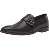 image:imageSteve Madden Mens Xayden