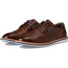 image:imageSteve Madden Vylla