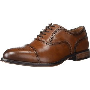 image:imageMadden Girl Mens Japlin