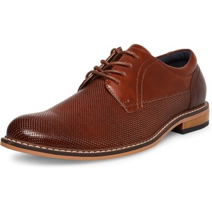 image:imageMadden Mens Makarn Oxford