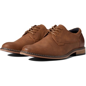 image:imageSteve Madden Akarn