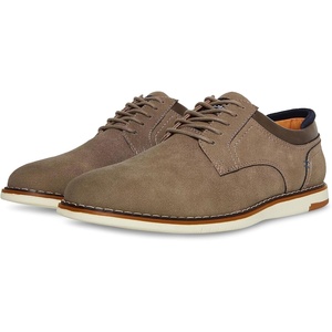 image:imageSteve Madden Lanzor