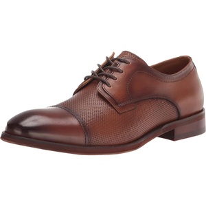 image:imageSteve Madden Mens Arwynn