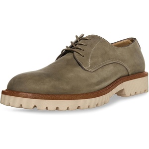 image:imageSteve Madden Mens Bronzi