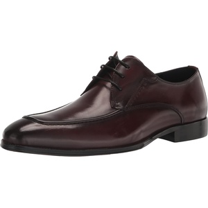 image:imageSteve Madden Mens Duanne