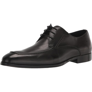 image:imageSteve Madden Mens Dyce
