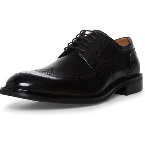 image:imageSteve Madden Mens Hoxton