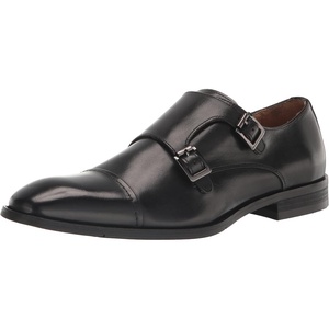 image:imageSteve Madden Mens Kaleo
