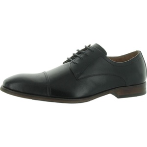 image:imageSteve Madden Mens Kalico