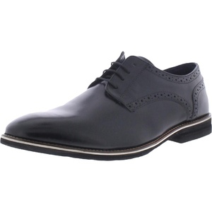 image:imageSteve Madden Mens Monrroe