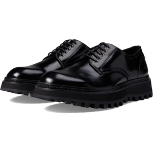 image:imageSteve Madden Mens Torinn