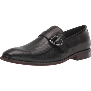 image:imageSteve Madden Mens Xayden