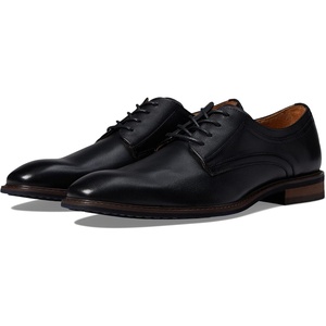 image:imageSteve Madden Nanndo
