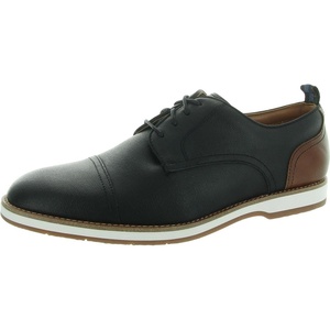 image:imageSteve Madden SaverioBlack