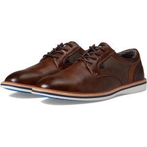 image:imageSteve Madden Vylla